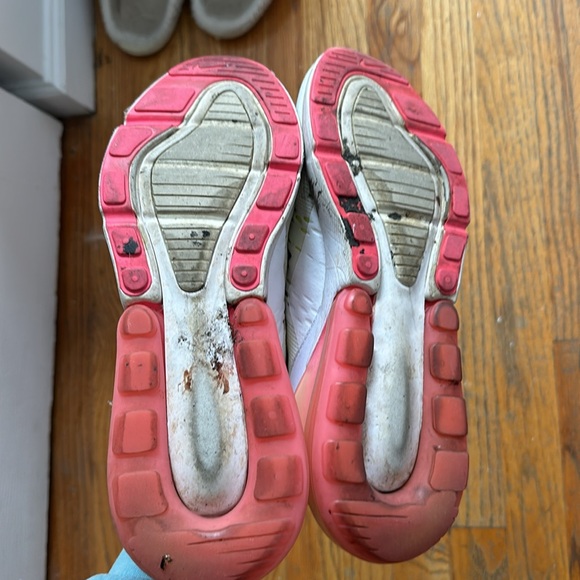 Nike air 270 - Picture 3 of 6